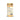 byPureNaturals 100% Organic Orange Peel Powder- 100 Gm