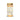 byPureNaturals 100% Organic Orange Peel Powder- 100 Gm