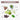byPureNaturals 100% Organic Herbal Hair Henna with Herbs- 120 Gm