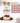 byPureNaturals 100% Organic Red Shikakai Powder- 100 Gm