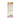 byPureNaturals 100% Organic Skin Care Starter Kit- 100 Gm