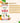 byPureNaturals 100% Organic Skin Care Starter Kit- 100 Gm
