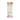 byPureNaturals 100% Organic Skin Care Starter Kit- 100 Gm