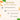 byPureNaturals 100% Organic Skin Care Starter Kit- 100 Gm