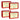 Hasthkar Handmade Glycerine Strawberry Soap- 125gm - BuyPureNaturals