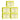Hasthkar Handmade Glycerine Tea Tree Soap- 125gm - BuyPureNaturals