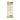 byPureNaturals 100% Organic Tulsi Powder- 115 Gm
