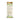 byPureNaturals 100% Organic Tulsi Powder- 115 Gm