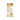 byPureNaturals 100% Organic Turmeric Powder (Daru Haridra)- 125 Gm