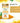 byPureNaturals 100% Organic Turmeric Powder (Daru Haridra)- 125 Gm