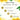 byPureNaturals 100% Organic Turmeric Powder (Daru Haridra)- 125 Gm