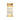 byPureNaturals 100% Organic Turmeric Powder (Daru Haridra)- 125 Gm