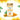 byPureNaturals 100% Organic Turmeric Powder (Daru Haridra)- 125 Gm